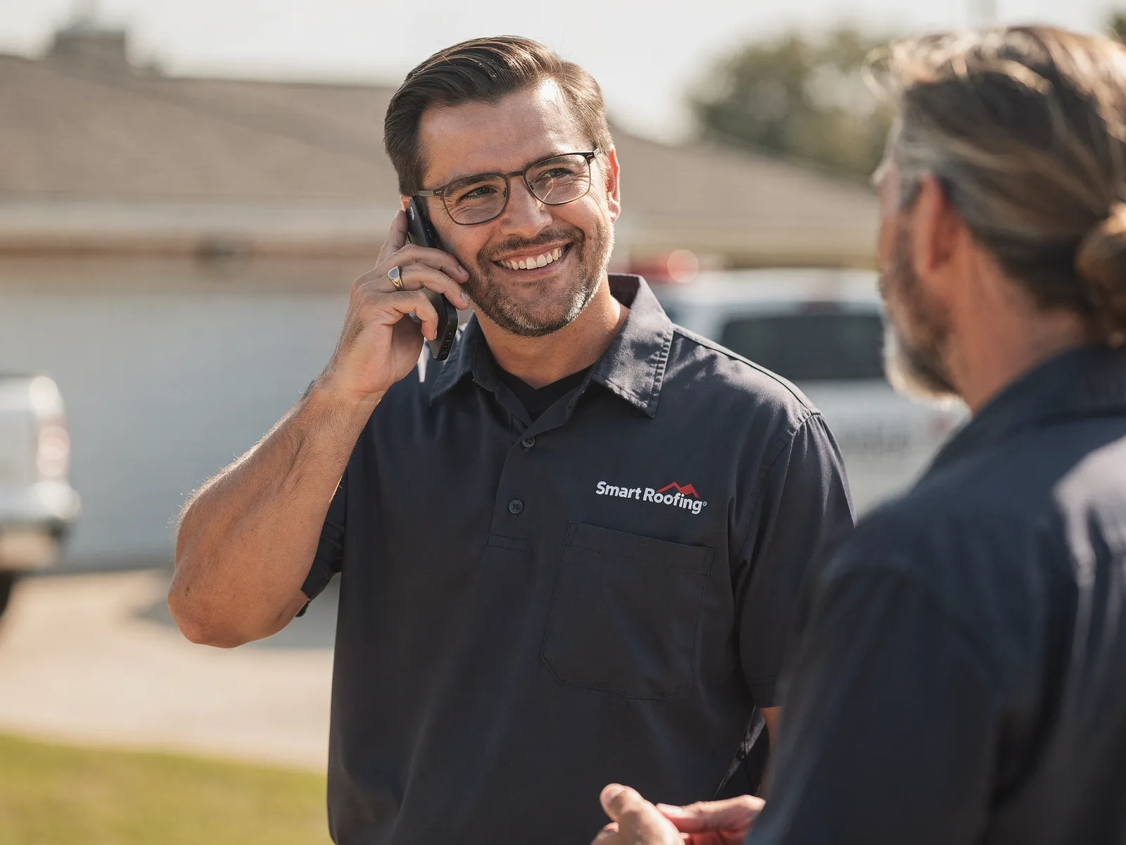 Roof Repair Kinsey, MT FAQs